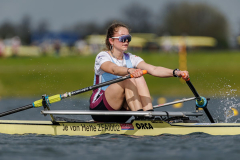 Hollandia_20260417_00444