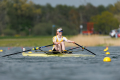 Hollandia_20260417_00536