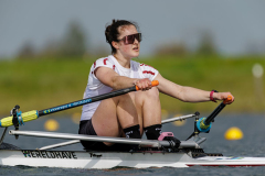 Hollandia_20260417_01263