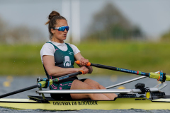 Hollandia_20260417_01700