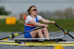Hollandia_20260417_01788