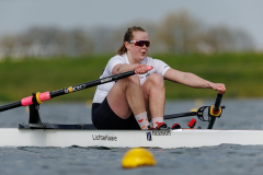 Hollandia_20260417_02104