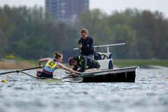 Hollandia_20260417_02807