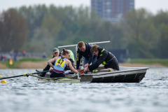Hollandia_20260417_02824