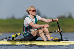 Hollandia_20260417_03243