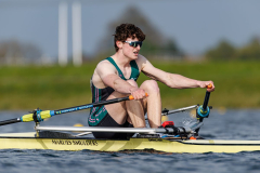Hollandia_20260417_04947