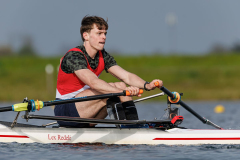 Hollandia_20260417_07694
