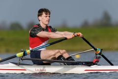 Hollandia_20260417_07716