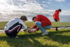 Hollandia_20260418_00154