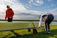 Hollandia_20260418_00156