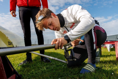Hollandia_20260418_00161