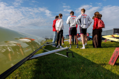 Hollandia_20260418_00187
