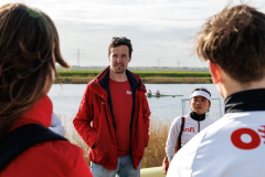 Hollandia_20260418_00196