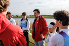 Hollandia_20260418_00205
