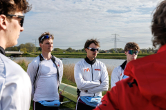 Hollandia_20260418_00209