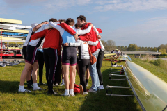 Hollandia_20260418_00213