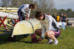 Hollandia_20260418_00224