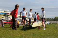 Hollandia_20260418_00226