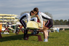 Hollandia_20260418_00230