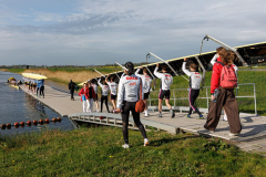 Hollandia_20260418_00285
