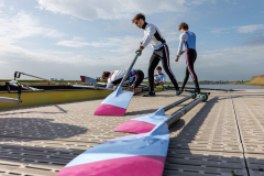 Hollandia_20260418_00323