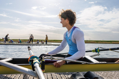 Hollandia_20260418_00338