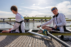Hollandia_20260418_00351