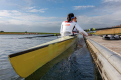 Hollandia_20260418_00365