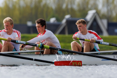 Hollandia_20260418_00539