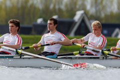 Hollandia_20260418_00544