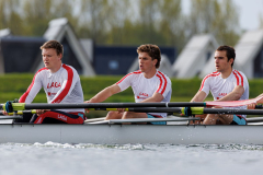 Hollandia_20260418_00549