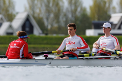 Hollandia_20260418_00553