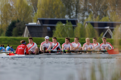 Hollandia_20260418_00558