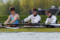 Hollandia_20260418_00691