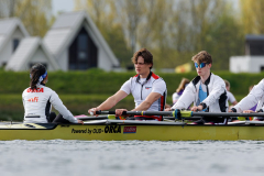 Hollandia_20260418_00714