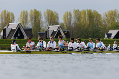 Hollandia_20260418_00720