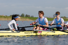 Hollandia_20260418_01409