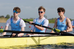 Hollandia_20260418_01412