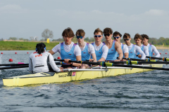 Hollandia_20260418_01570