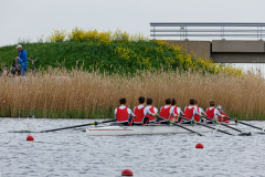 Hollandia_20260418_02773