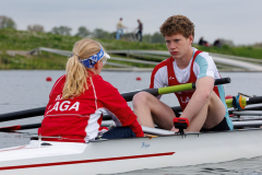 Hollandia_20260418_02783
