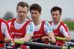 Hollandia_20260418_02790