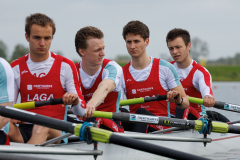 Hollandia_20260418_02793