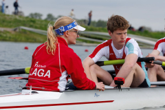 Hollandia_20260418_02801