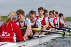 Hollandia_20260418_02807