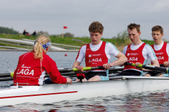 Hollandia_20260418_02832