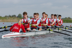 Hollandia_20260418_02867