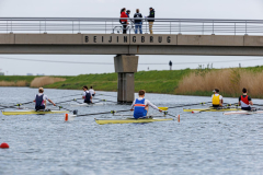 Hollandia_20260418_04143