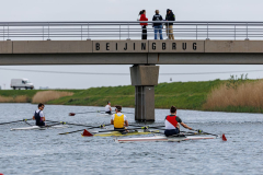 Hollandia_20260418_04146