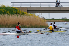 Hollandia_20260418_04151